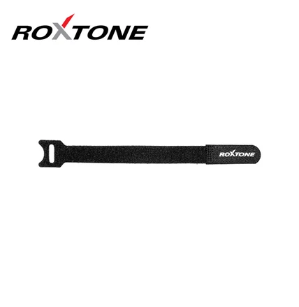 RVT10L020 Kábelkötegelő 200x25mm