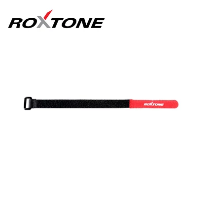 RVT20L030 Kábelkötegelő 300x18mm