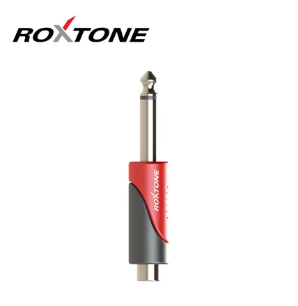 RPAN260 RCA(m) - 6.3 Jack(p) átalakító, mono
