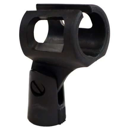 AVL-6003/07 Mikrofonkengyel vezeték nélküli mikrofonokhoz