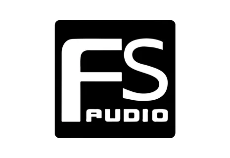 FS-Audio szállítmány