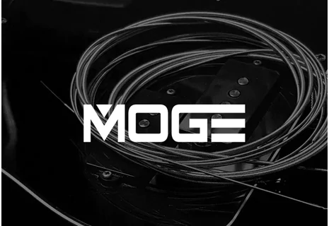 Moge húrok