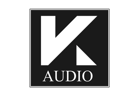 Újévi Voice-Kraft állványok!