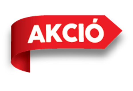 Decemberi Akció