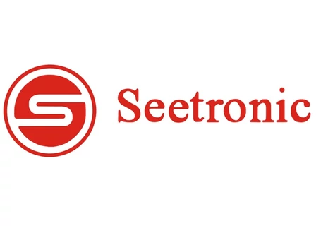 Megérkeztek a Seetronic csatlakozók