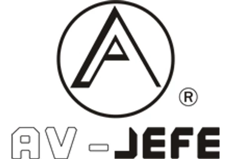 AV-LEADER termékek megérkeztek