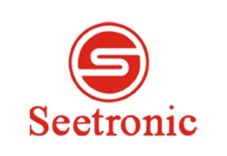 Megérkeztek a várva-várt Seetronic csatlakozók