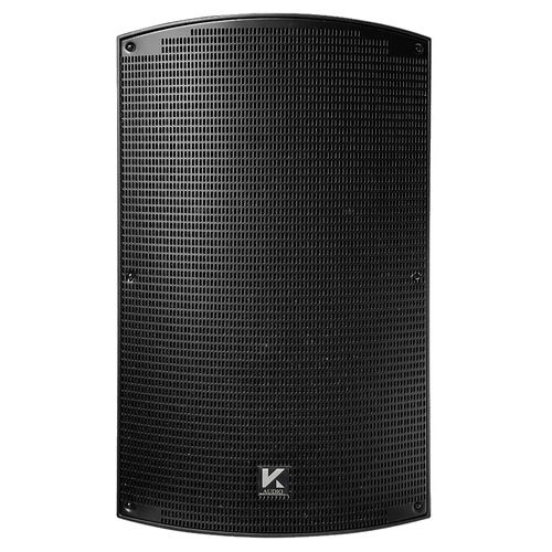 MG15D Bi-Amp Aktív hangfal 500/1000W, 15",DSP, Bluetooth5.1 TWS 
