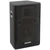 LK-618-12 Hangfal, 12", 200W/8Ohm