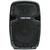 LK-1679-10 Passzív műa. hangfal, 10", 150W/8Ohm