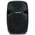 LK-1679-12 Passzív műa. hangfal, 12", 300W/8Ohm