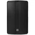 KAC-155A Bi-Amp Aktív DSP hangfal 600/1200W, 15" 