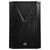 YAC-15A Bi-Amp Aktív hangfal 500/1000W, 15" + Bluetooth + MP3, SD