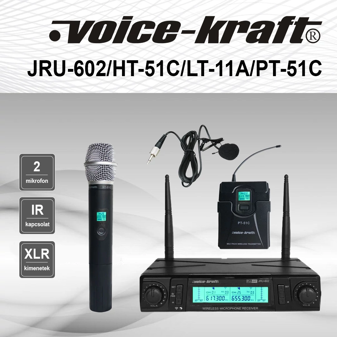 JRU-602
