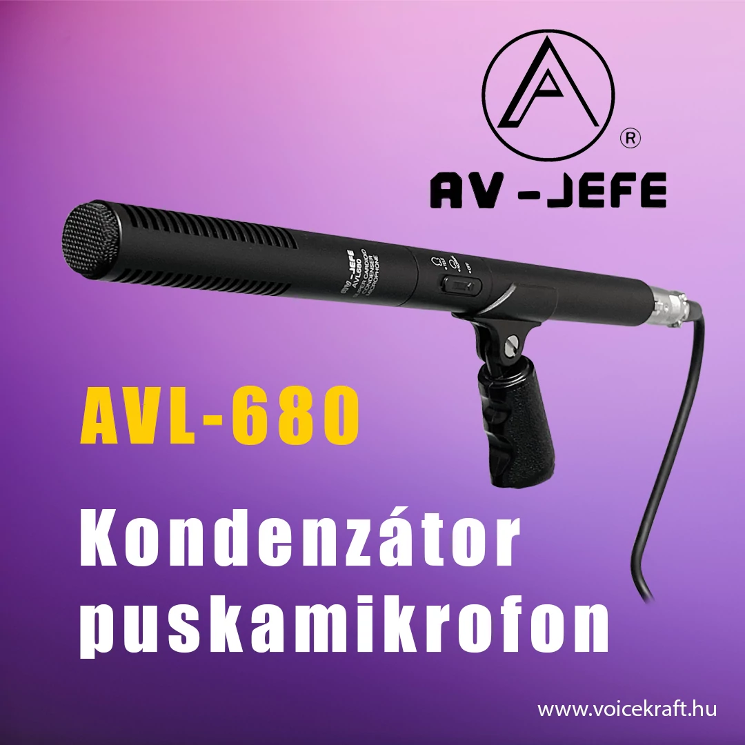 AVL-680